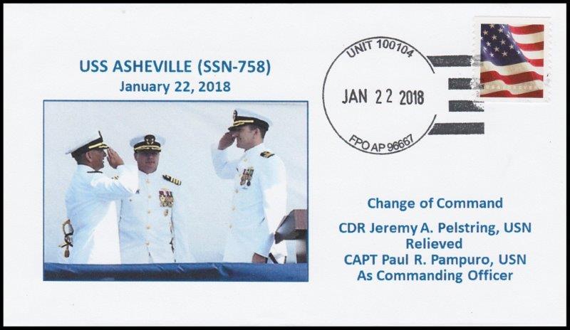 File:GregCiesielski Asheville SSN758 20180122 1 Front.jpg