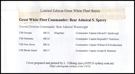 File:GregCiesielski Australia GWF 20080911 2 Back.jpg