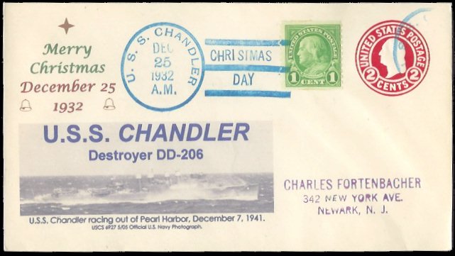 File:GregCiesielski BDLChandler DD206 19321225 1 Front.jpg