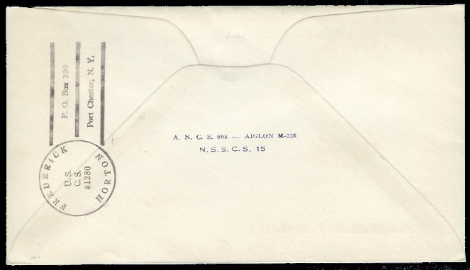 File:GregCiesielski Bancroft DD256 19400213 1 Back.jpg