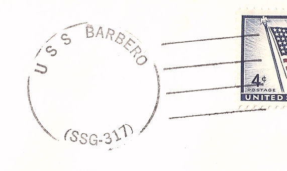 File:GregCiesielski Barbero SSG 317 19590608 1 Postmark.jpg