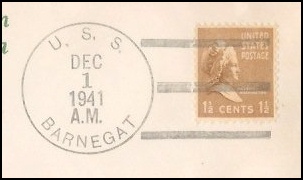 File:GregCiesielski Barnegat AVP10 19411201 1 Front.jpg