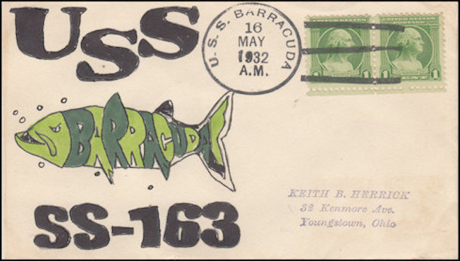File:GregCiesielski Barracuda SS163 19320516 1 Front.jpg