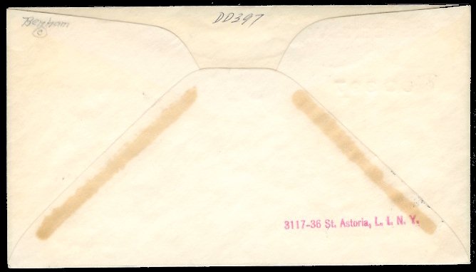 File:GregCiesielski Benham DD397 19390202 1 Back.jpg