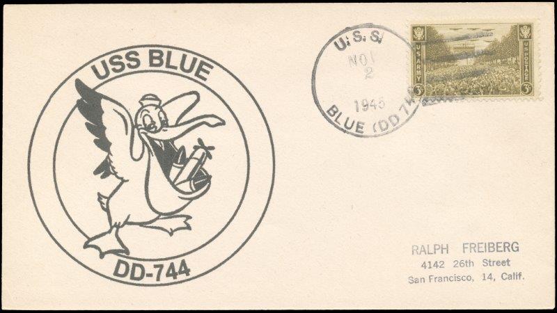 File:GregCiesielski Blue DD744 19451102 1 Front.jpg