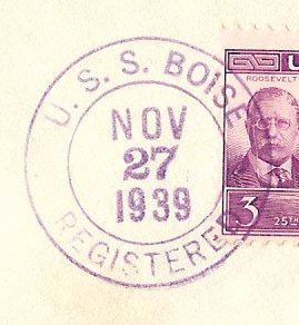 File:GregCiesielski Boise CL47 19391127 1 Postmark.jpg