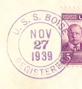 File:GregCiesielski Boise CL47 19391127 1 Postmark.jpg