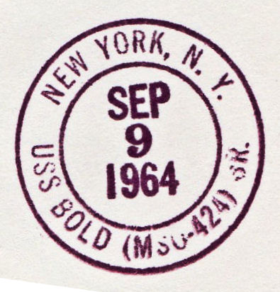 File:GregCiesielski Bold MSO424 19640909 1 Postmark.jpg