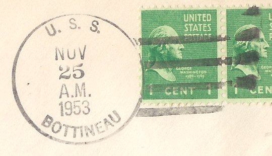 File:GregCiesielski Bottineau APA235 19531125 1 Postmark.jpg
