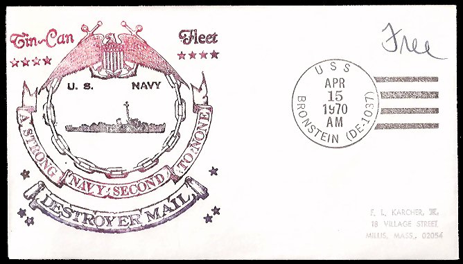 File:GregCiesielski Bronstein DE1037 19700415 1 Front.jpg