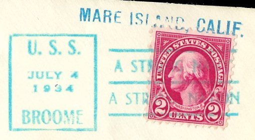 File:GregCiesielski Broome DD210 19340704 1 Postmark.jpg
