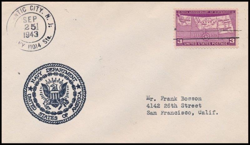 File:GregCiesielski CG AtlanticCity 19430925 1 Front.jpg