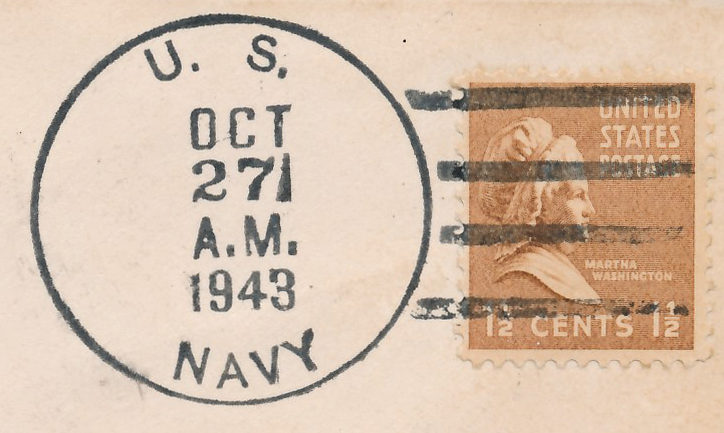 File:GregCiesielski CG Jacksonville 19431027 2 Postmark.jpg