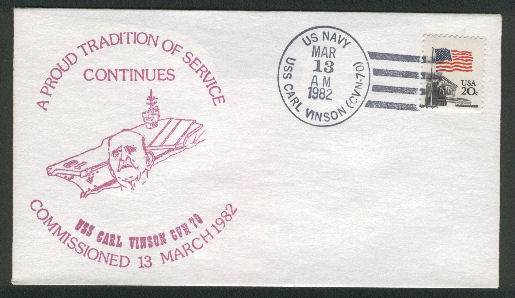 File:GregCiesielski CVinson CVN70 19820313 1 Front.jpg