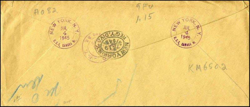 File:GregCiesielski Cahaba AO82 19450704 1 Back.jpg