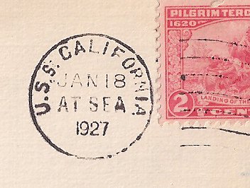 File:GregCiesielski California BB44 19270118 1 Postmark.jpg