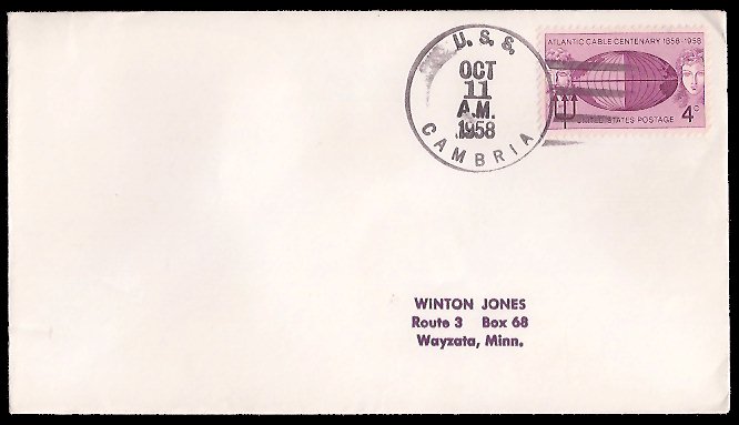 File:GregCiesielski Cambria APA36 19581011 1 Front.jpg