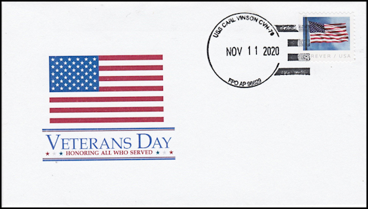 File:GregCiesielski CarlVinson CVN70 20201111 1 Front.jpg
