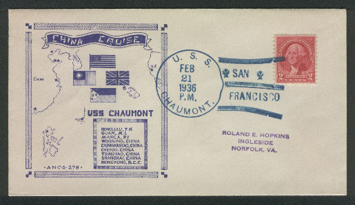 File:GregCiesielski Chaumont AP5 19360221 1 Front.jpg