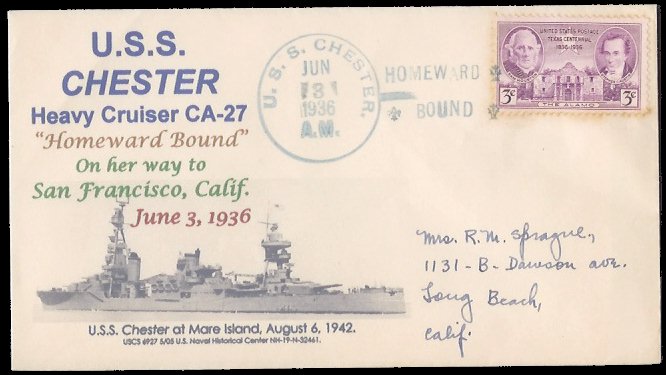 File:GregCiesielski Chester CA27 19360603 1 Front.jpg