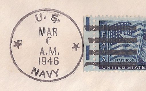 File:GregCiesielski Chippewa ATF69 19460306 1 Postmark.jpg