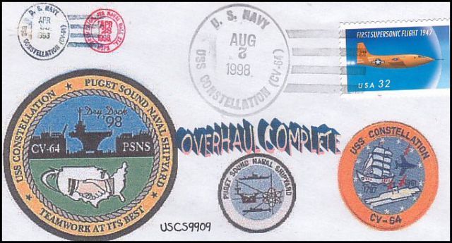 File:GregCiesielski Constellation CVA64 19980802 3 Front.jpg