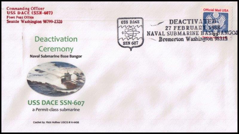 File:GregCiesielski Dace SSN607 19880227 2 Front.jpg