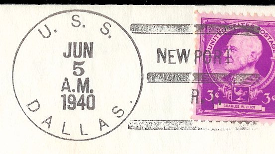 File:GregCiesielski Dallas DD199 19400605 1 Postmark.jpg