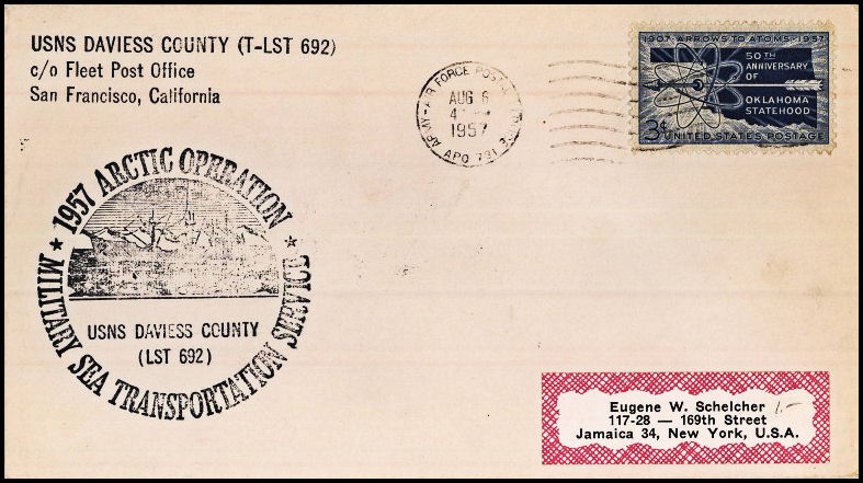 File:GregCiesielski DaviessCounty TLST692 19570806 1 Front.jpg