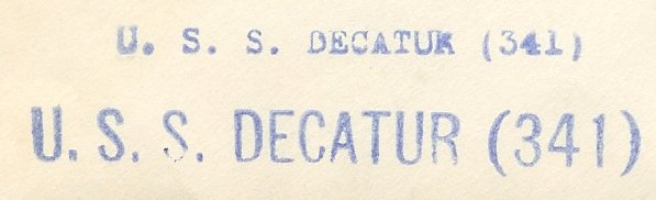 File:GregCiesielski Decatur DD341 19371225 2 Postmark.jpg
