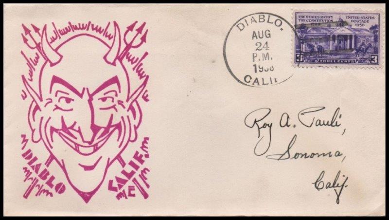 File:GregCiesielski Diablo CA 19380824 1 Front.jpg