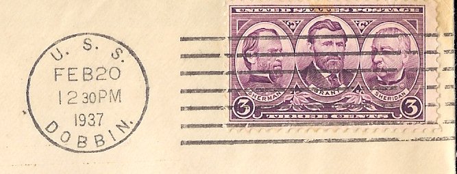 File:GregCiesielski Dobbin AD3 19370220 1 Postmark.jpg
