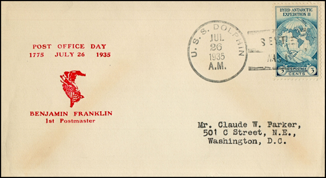 File:GregCiesielski Dolphin SS169 19350726 1 Front.jpg