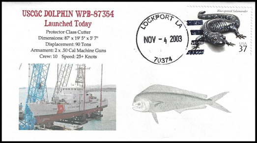File:GregCiesielski Dolphin WPB87354 20031104 2 Front.jpg