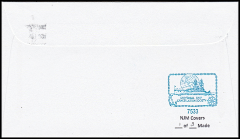 File:GregCiesielski DwightDEisenhower CVN69 20200704 1 Back.jpg