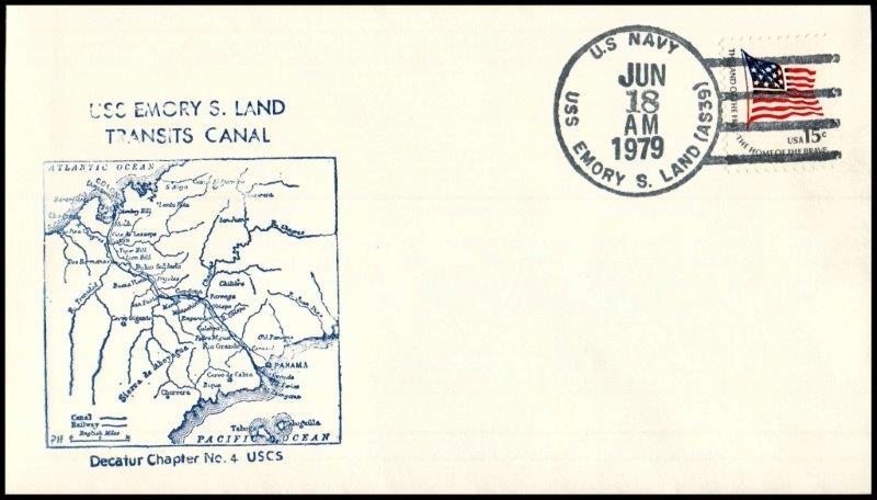 File:GregCiesielski EmorySLand AS39 19790618 1 Front.jpg