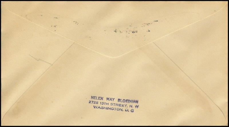 File:GregCiesielski Enterprise 19321223 Schooner 1799 1 Back.jpg