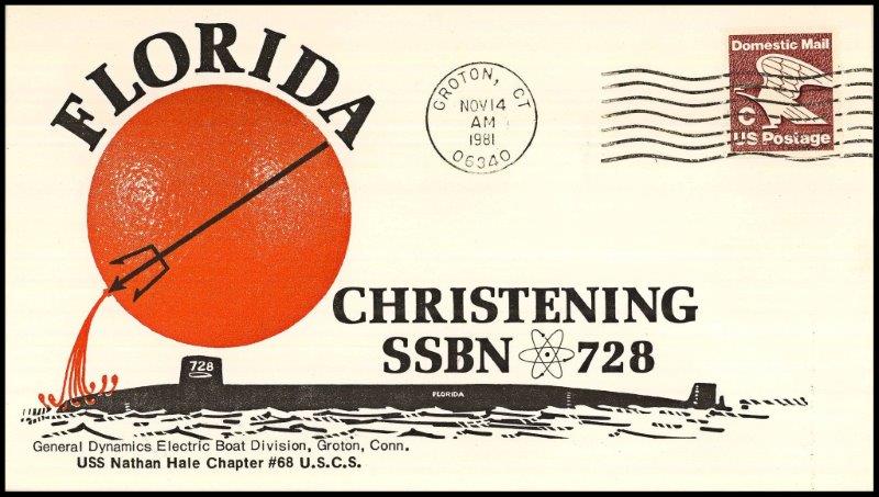 File:GregCiesielski Florida SSBN728 1k Front.jpg