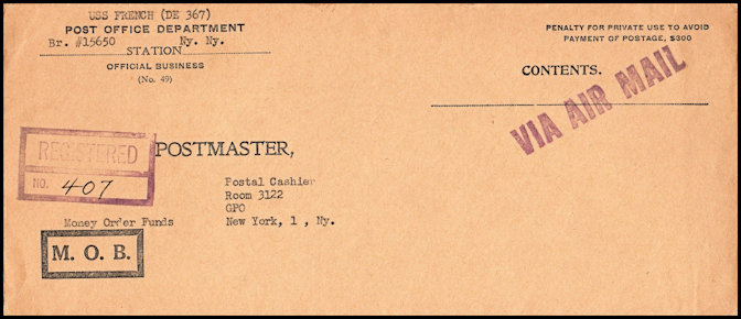 File:GregCiesielski French DE367 19450807 1 Front.jpg