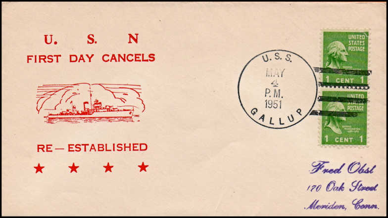 File:GregCiesielski Gallup PF47 19510504 1 Front.jpg