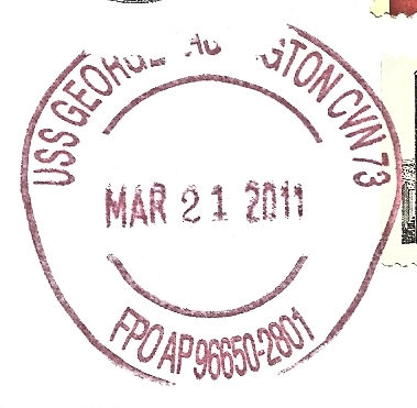 File:GregCiesielski GeorgeWashington CVN73 20110321 1 Postmark.jpg