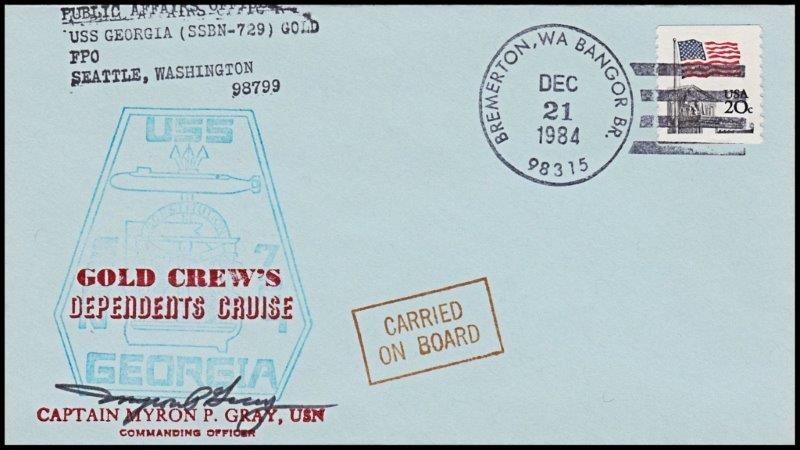 File:GregCiesielski Georgia SSBN729 19841221 1 Front.jpg