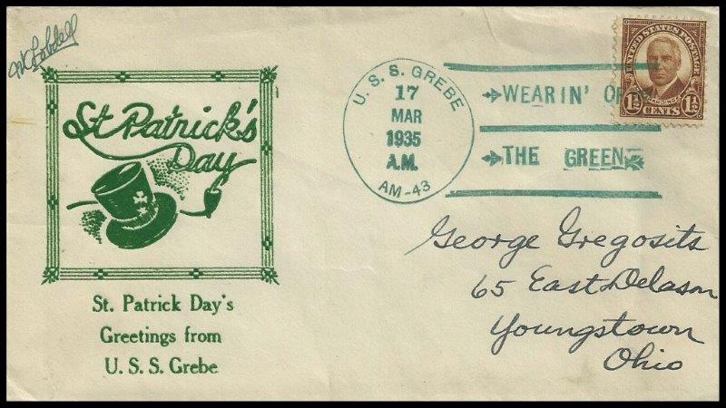 File:GregCiesielski Grebe AM43 19350317 1 Front.jpg