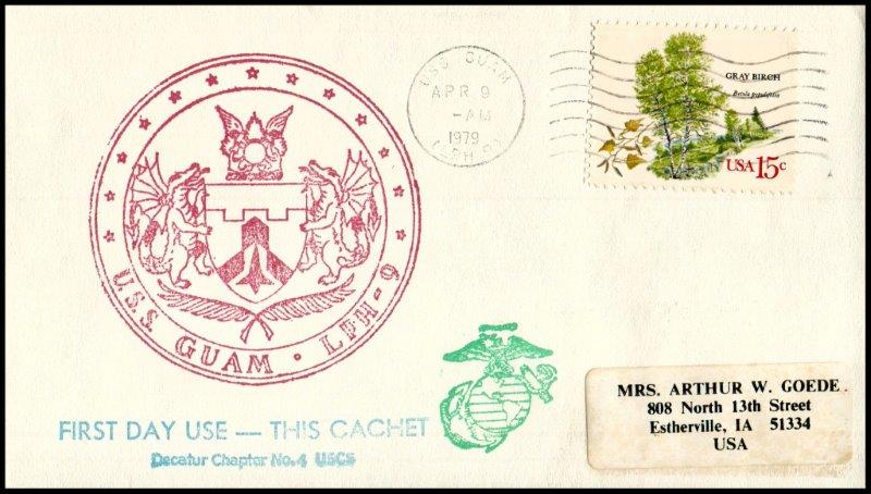 File:GregCiesielski Guam LPH9 19790409 1 Front.jpg