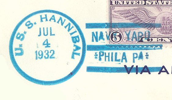 File:GregCiesielski Hannibal AG1 19320704 1 Postmark.jpg