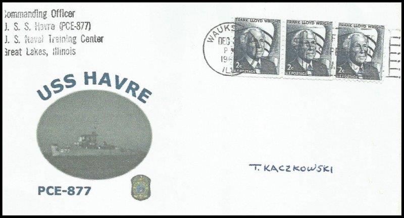 File:GregCiesielski Havre PCE877 19691231 1 Front.jpg