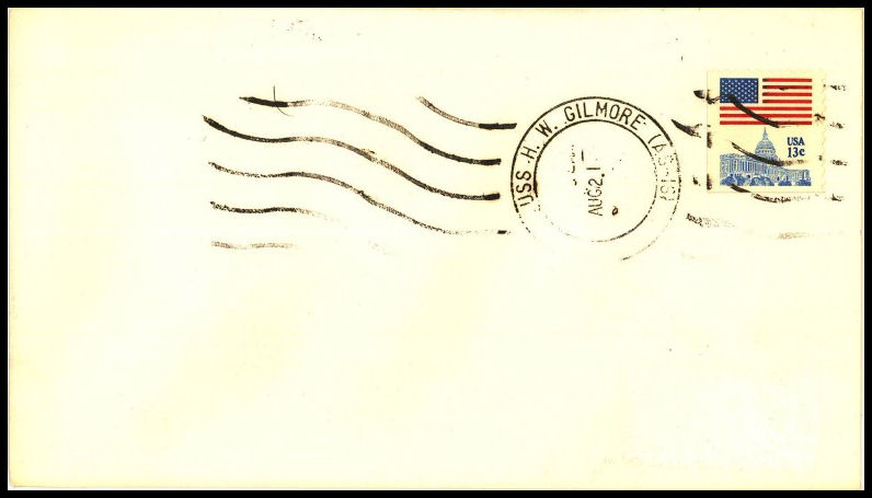 File:GregCiesielski HowardWGilmore AS16 19770821 1 Front.jpg