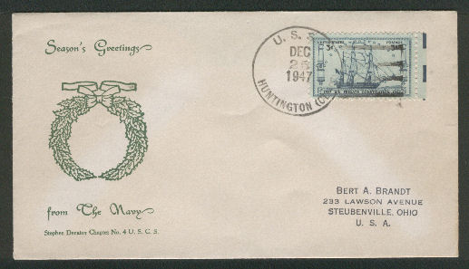 File:GregCiesielski Huntington CL107 19471225 1 Front.jpg