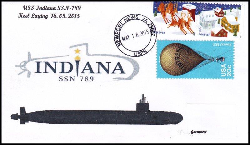 File:GregCiesielski Indiana SSN789 20150516 3 Front.jpg