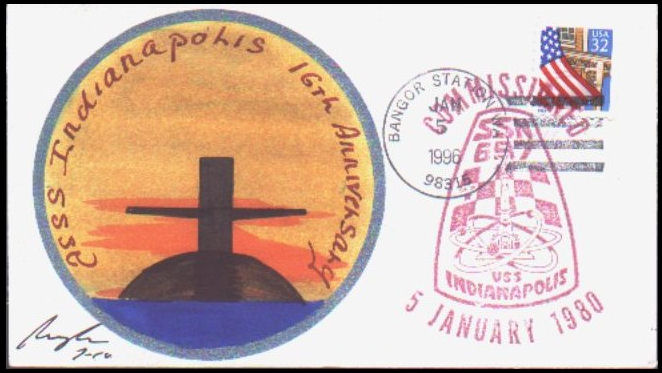File:GregCiesielski Indianapolis SSN697 19960105 1 Front.jpg